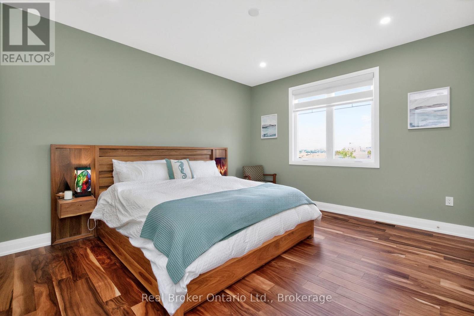 38 Magazine Street, Penetanguishene, Ontario  L9M 0W7 - Photo 20 - S13163818
