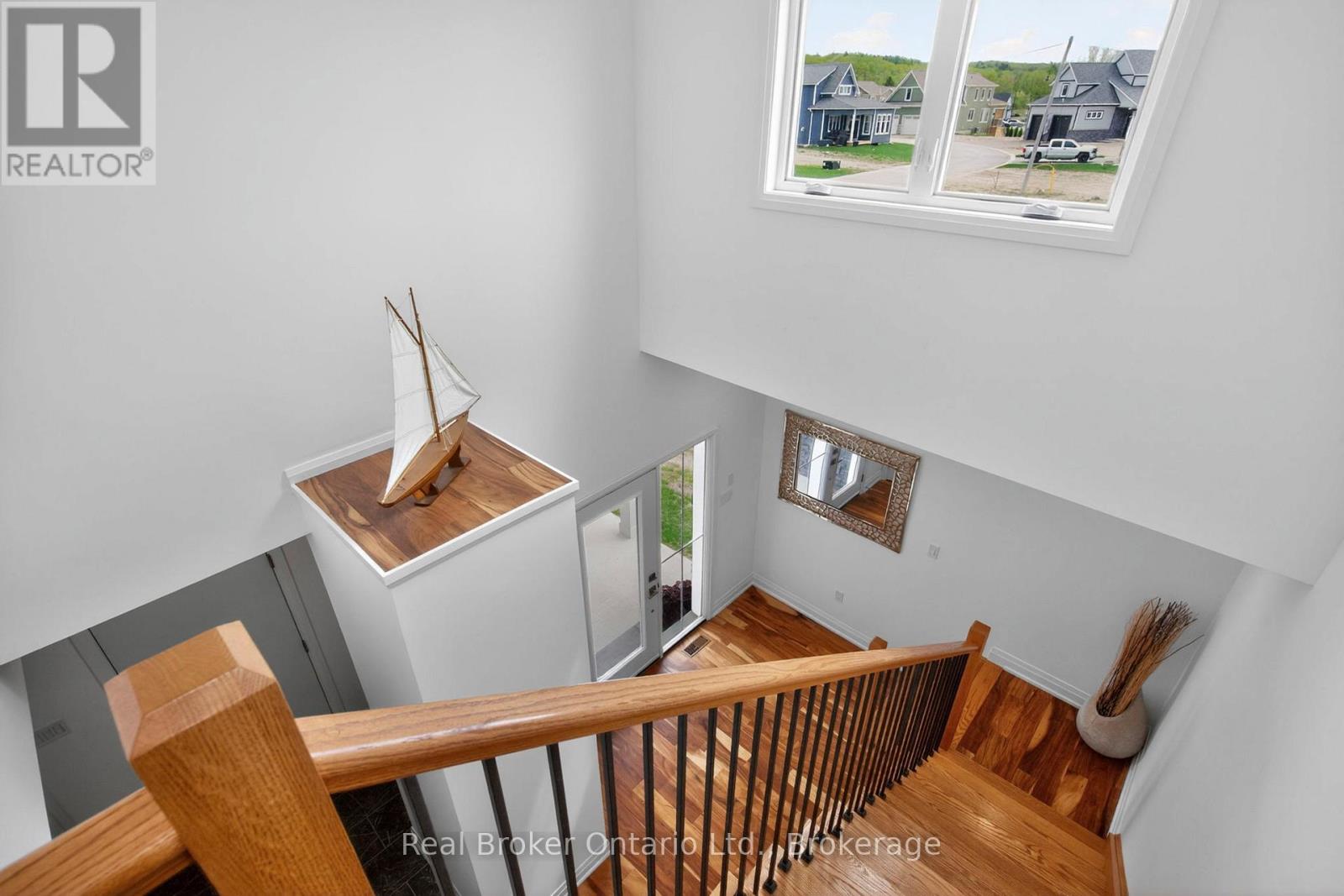 38 Magazine Street, Penetanguishene, Ontario  L9M 0W7 - Photo 25 - S13163818