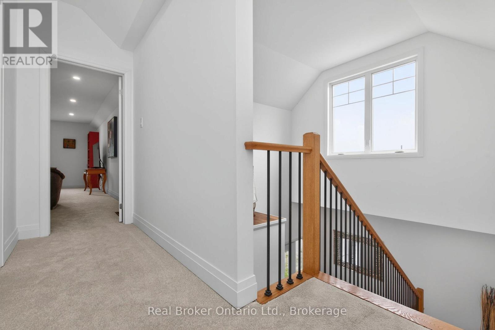 38 Magazine Street, Penetanguishene, Ontario  L9M 0W7 - Photo 26 - S13163818