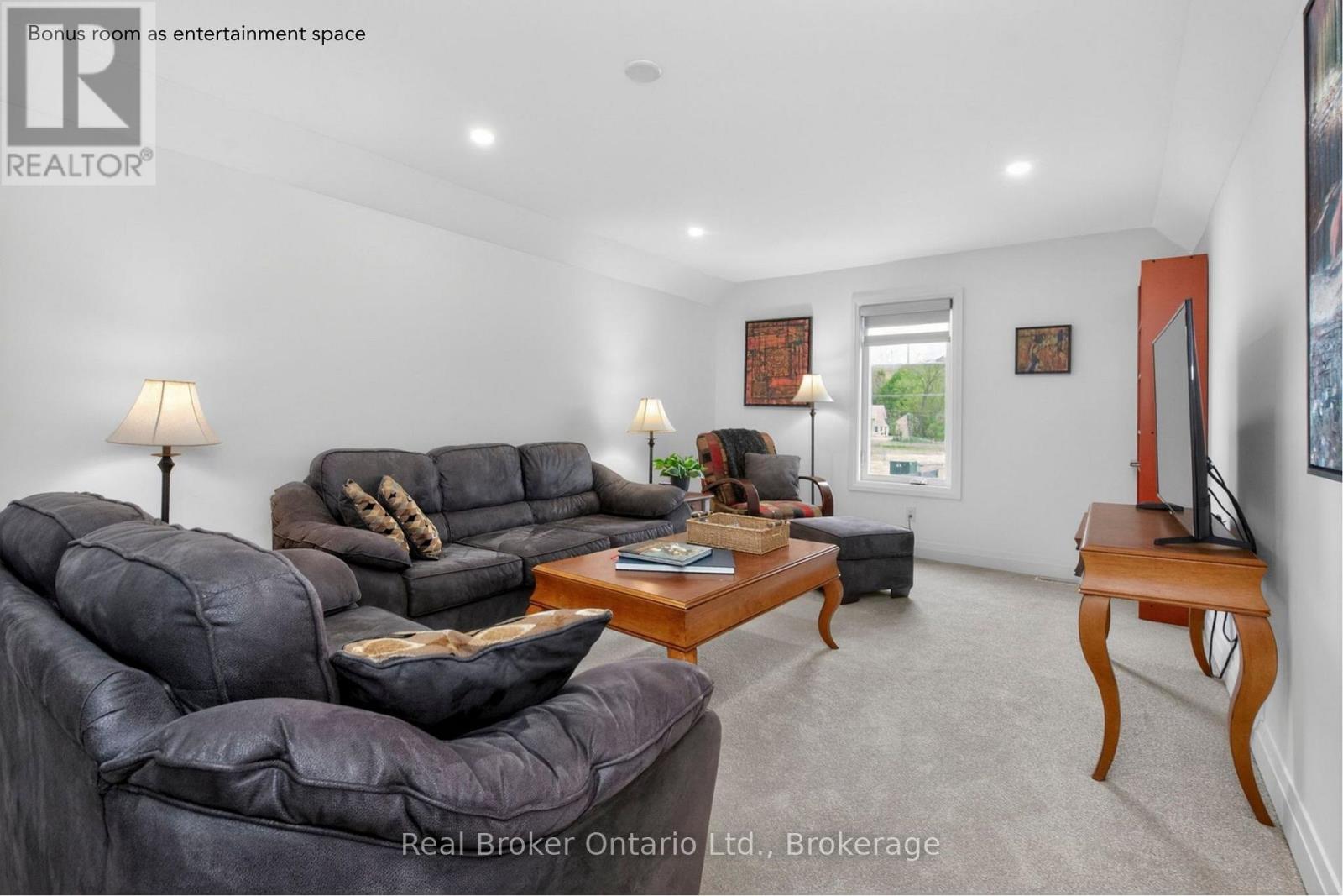 38 Magazine Street, Penetanguishene, Ontario  L9M 0W7 - Photo 28 - S13163818