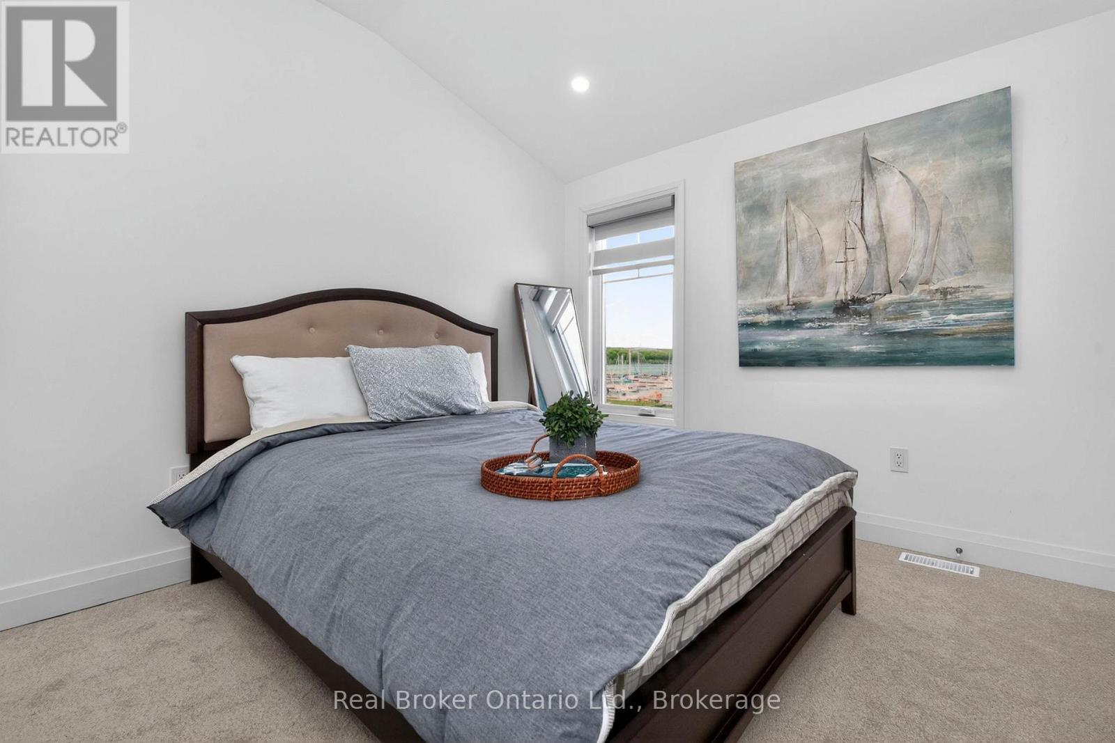 38 Magazine Street, Penetanguishene, Ontario  L9M 0W7 - Photo 30 - S13163818