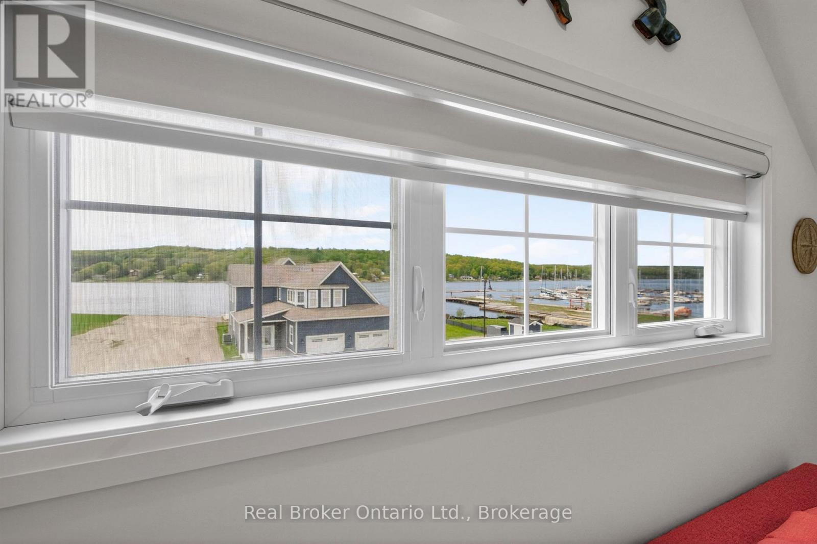 38 Magazine Street, Penetanguishene, Ontario  L9M 0W7 - Photo 32 - S13163818