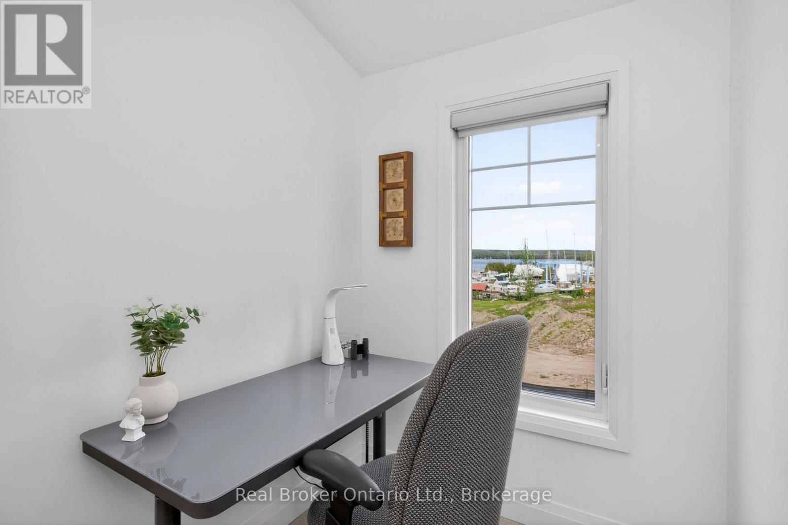 38 Magazine Street, Penetanguishene, Ontario  L9M 0W7 - Photo 33 - S13163818