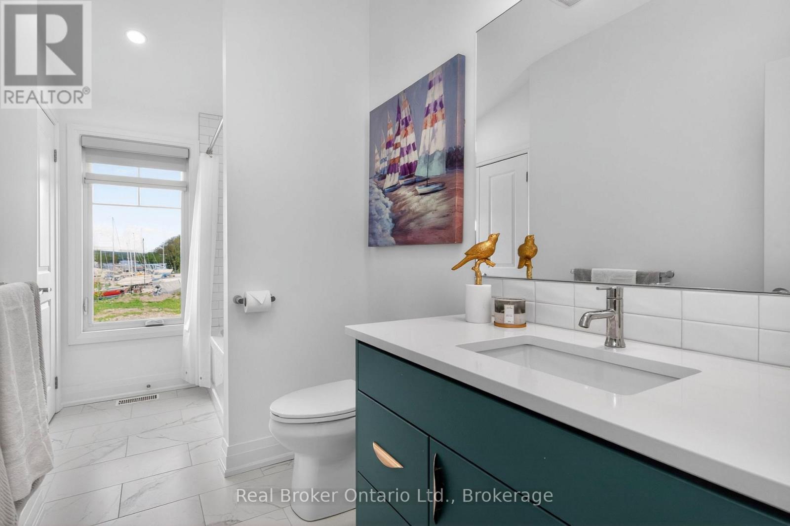 38 Magazine Street, Penetanguishene, Ontario  L9M 0W7 - Photo 34 - S13163818