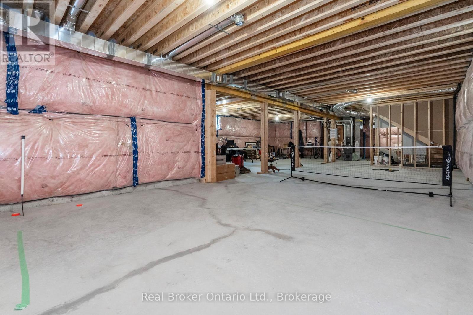 38 Magazine Street, Penetanguishene, Ontario  L9M 0W7 - Photo 35 - S13163818