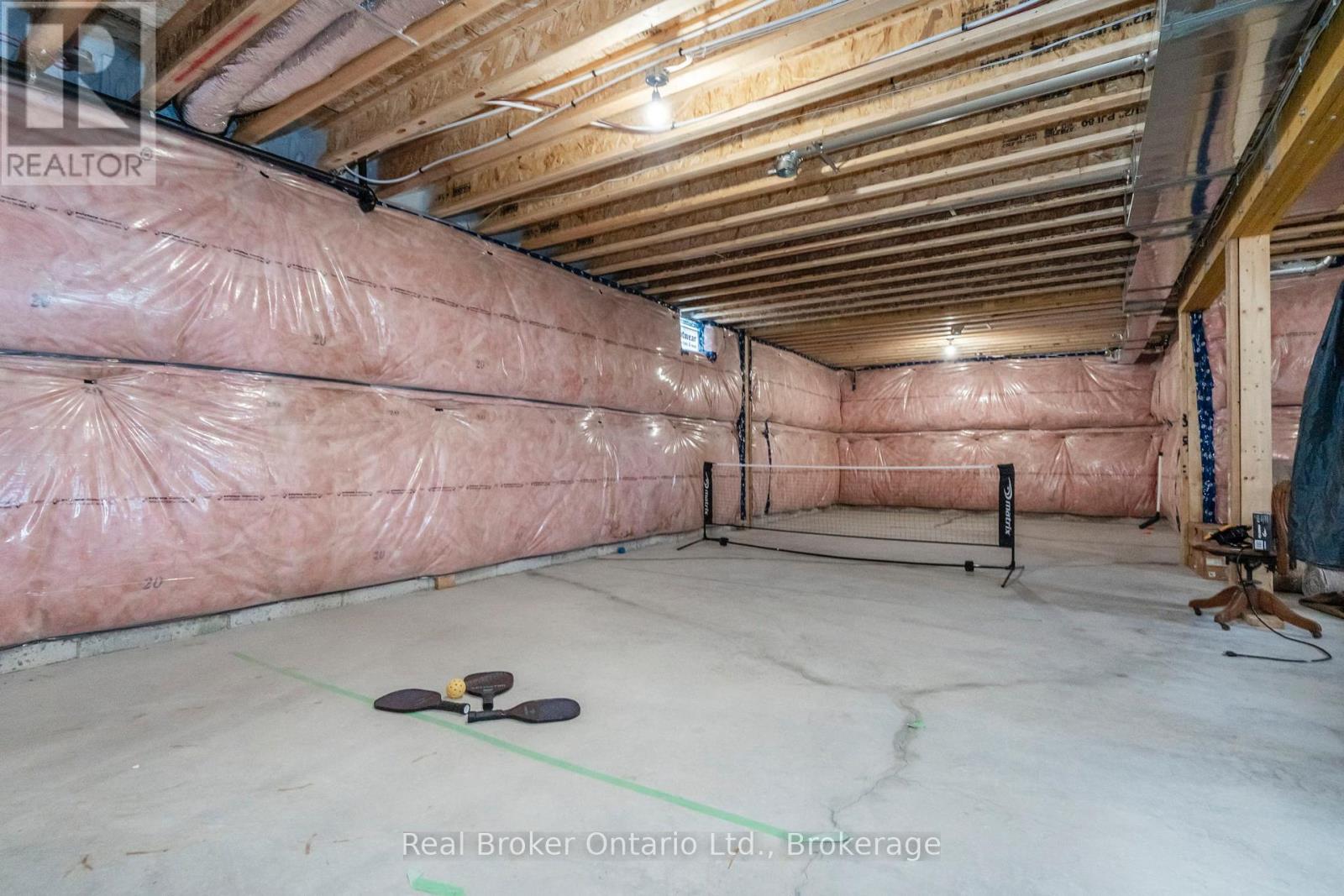 38 Magazine Street, Penetanguishene, Ontario  L9M 0W7 - Photo 36 - S13163818