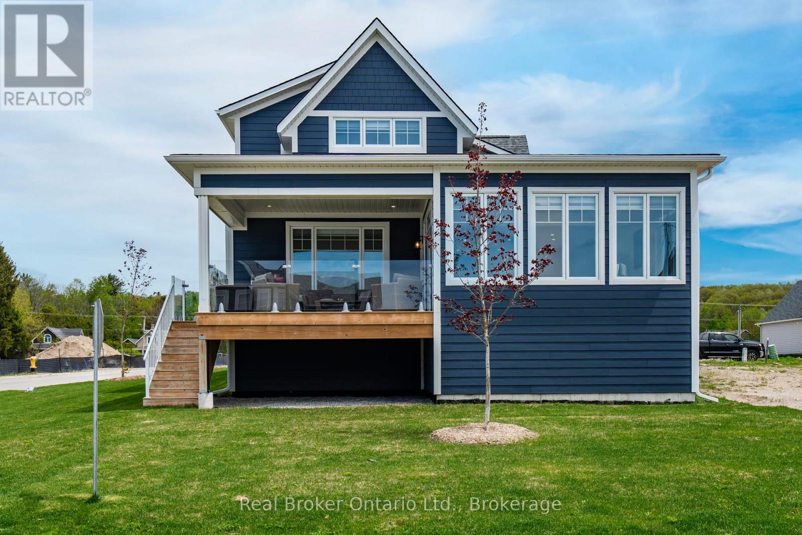 38 Magazine Street, Penetanguishene, Ontario  L9M 0W7 - Photo 39 - S13163818