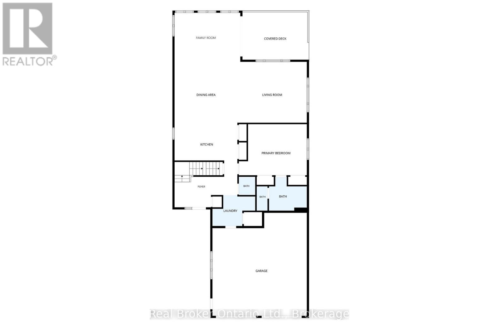 38 Magazine Street, Penetanguishene, Ontario  L9M 0W7 - Photo 47 - S13163818