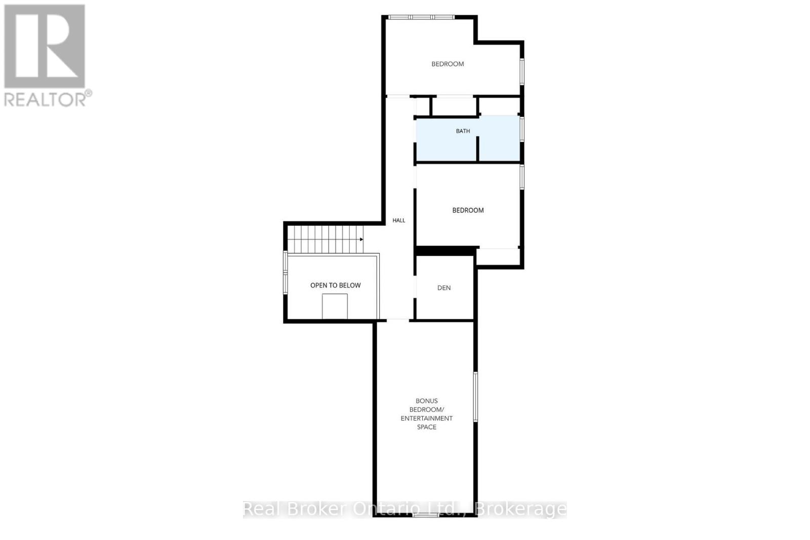 38 Magazine Street, Penetanguishene, Ontario  L9M 0W7 - Photo 48 - S13163818