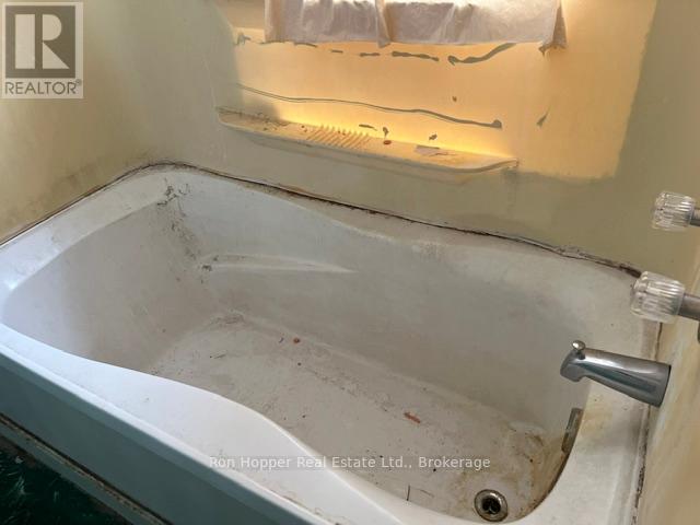 1086 3rd Avenue E, Owen Sound, Ontario  N4K 2L2 - Photo 12 - X13163702