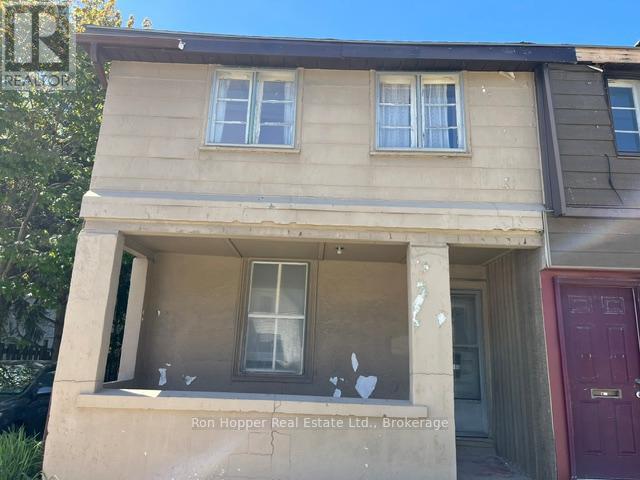 1086 3rd Avenue E, Owen Sound, Ontario  N4K 2L2 - Photo 2 - X13163702