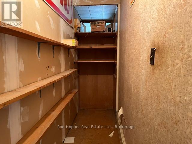 1086 3rd Avenue E, Owen Sound, Ontario  N4K 2L2 - Photo 21 - X13163702