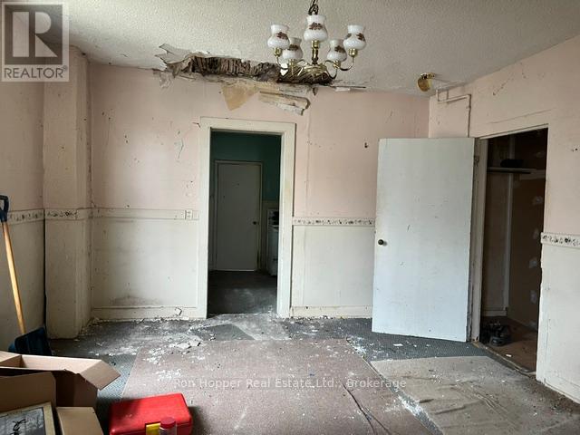 1086 3rd Avenue E, Owen Sound, Ontario  N4K 2L2 - Photo 23 - X13163702