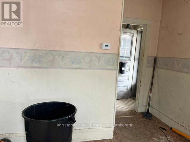 1086 3rd Avenue E, Owen Sound, Ontario  N4K 2L2 - Photo 24 - X13163702