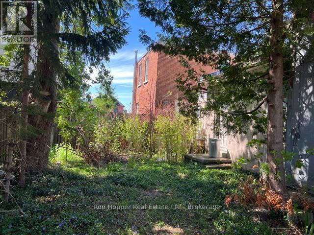 1086 3rd Avenue E, Owen Sound, Ontario  N4K 2L2 - Photo 3 - X13163702