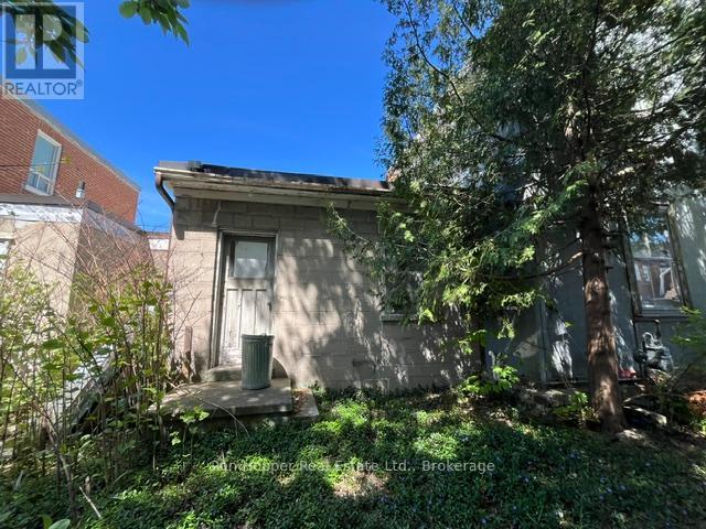 1086 3rd Avenue E, Owen Sound, Ontario  N4K 2L2 - Photo 4 - X13163702
