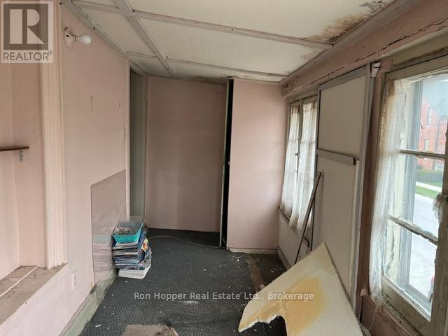 1086 3rd Avenue E, Owen Sound, Ontario  N4K 2L2 - Photo 6 - X13163702