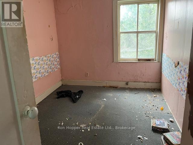 1086 3rd Avenue E, Owen Sound, Ontario  N4K 2L2 - Photo 8 - X13163702