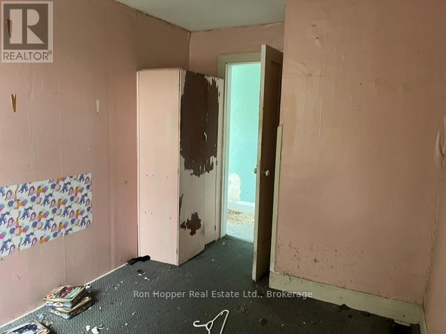 1086 3rd Avenue E, Owen Sound, Ontario  N4K 2L2 - Photo 9 - X13163702