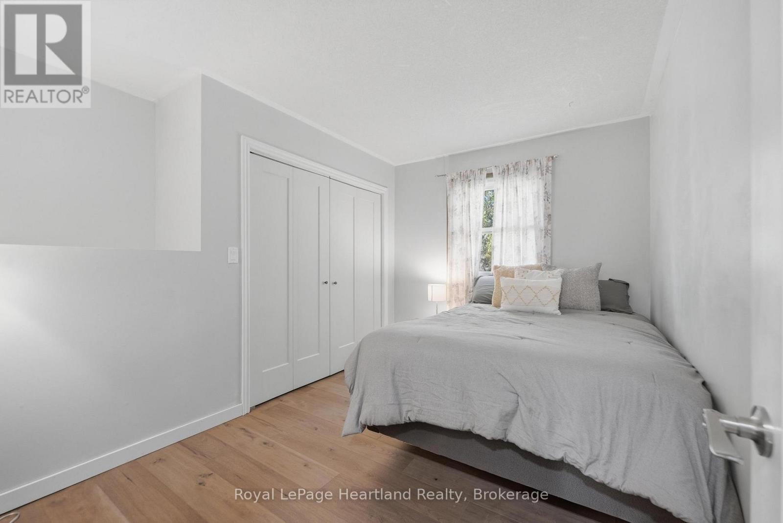 36589 Dunlop Drive, Ashfield-Colborne-Wawanosh, Ontario  N7A 3Y1 - Photo 14 - X13163744