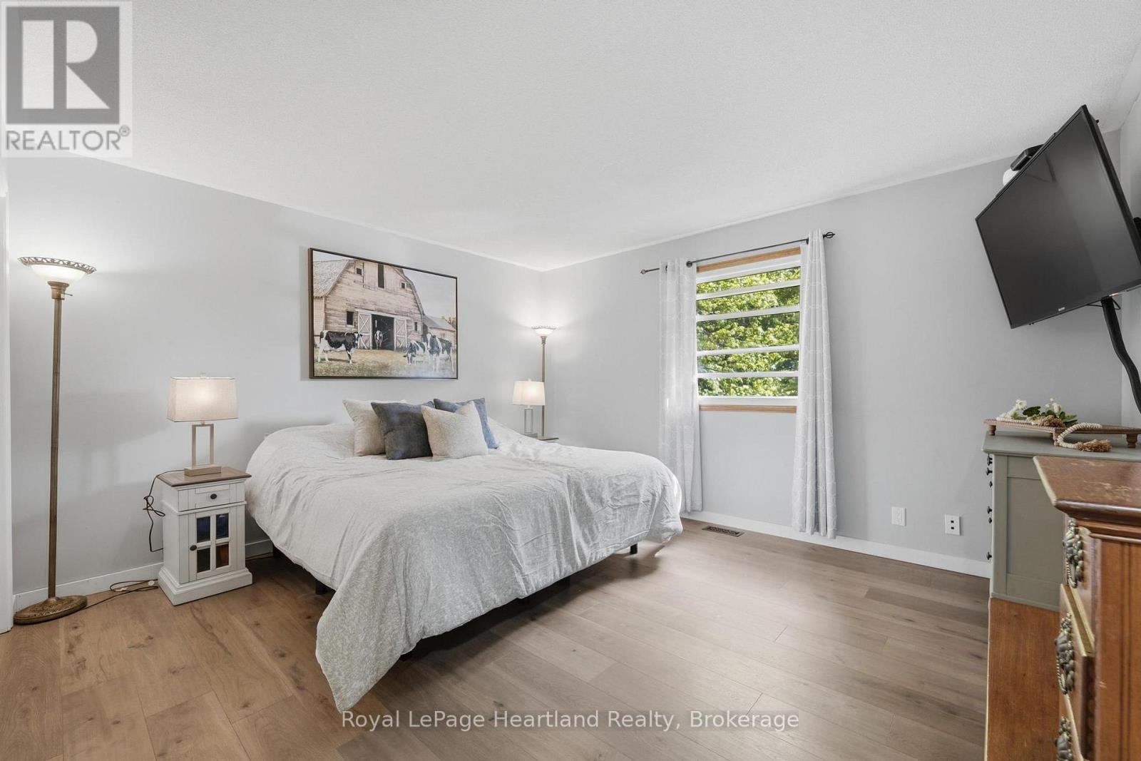 36589 Dunlop Drive, Ashfield-Colborne-Wawanosh, Ontario  N7A 3Y1 - Photo 18 - X13163744