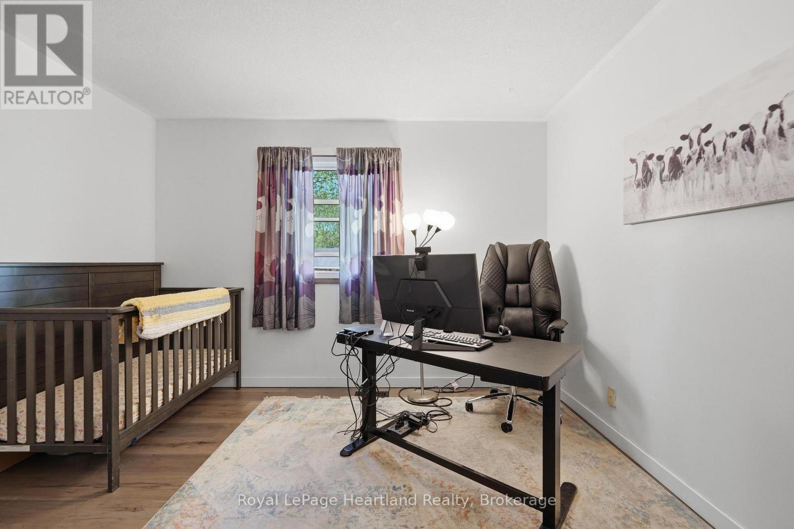 36589 Dunlop Drive, Ashfield-Colborne-Wawanosh, Ontario  N7A 3Y1 - Photo 21 - X13163744