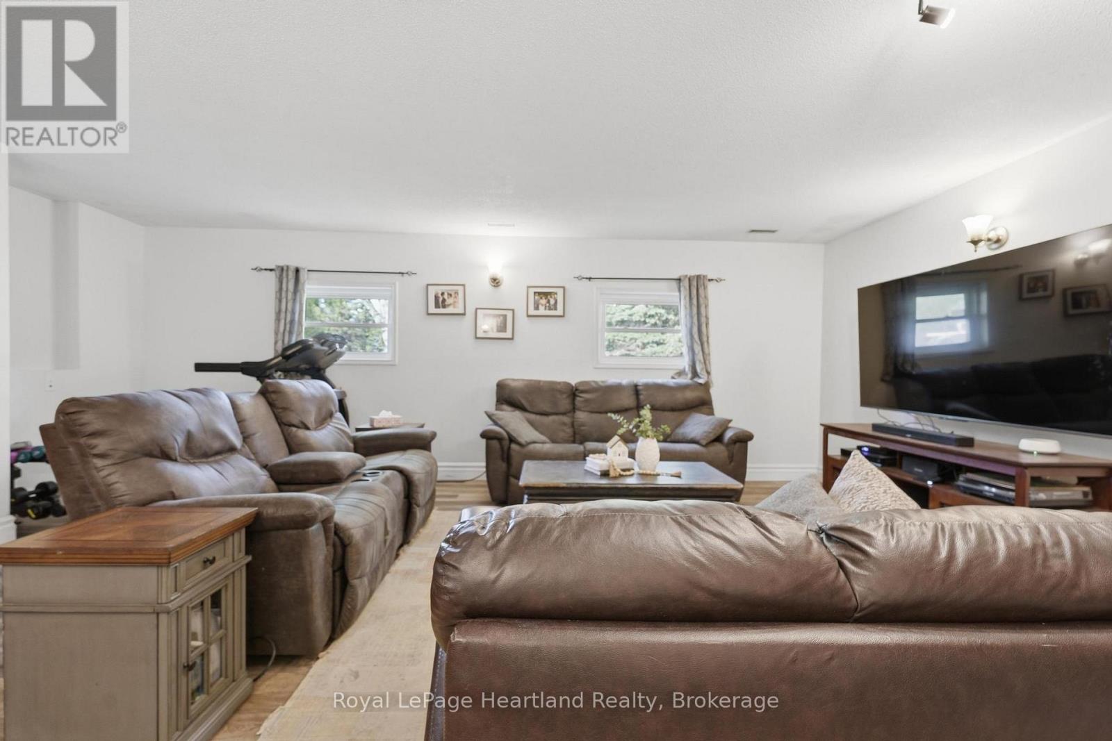 36589 Dunlop Drive, Ashfield-Colborne-Wawanosh, Ontario  N7A 3Y1 - Photo 26 - X13163744