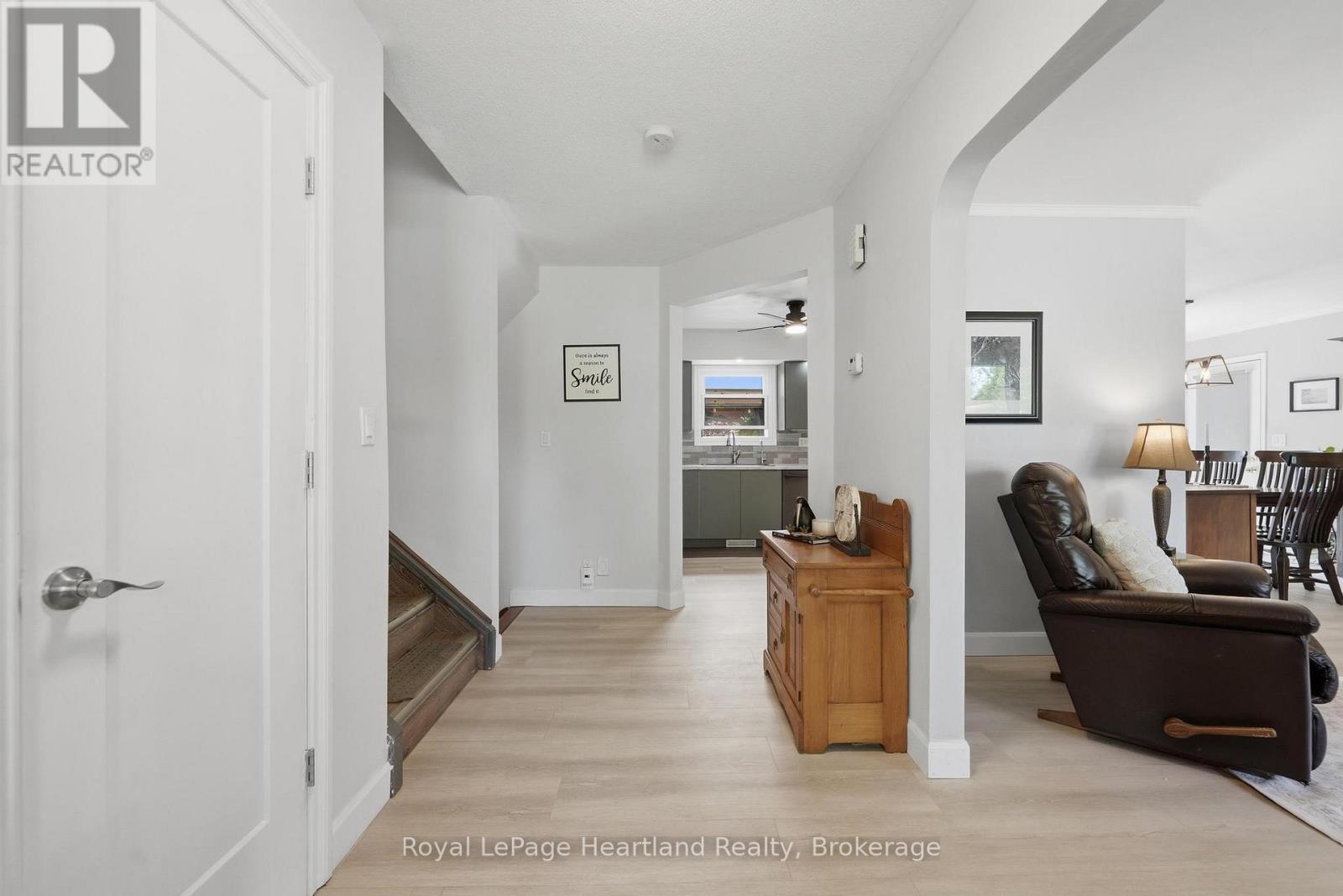 36589 Dunlop Drive, Ashfield-Colborne-Wawanosh, Ontario  N7A 3Y1 - Photo 35 - X13163744