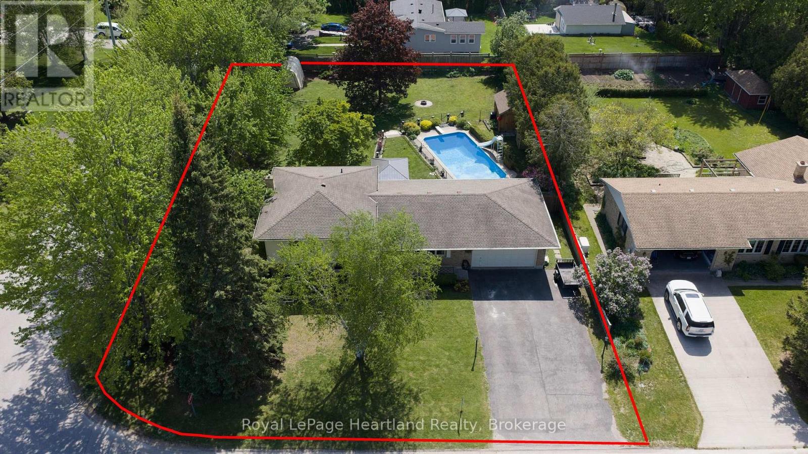 36589 Dunlop Drive, Ashfield-Colborne-Wawanosh, Ontario  N7A 3Y1 - Photo 39 - X13163744