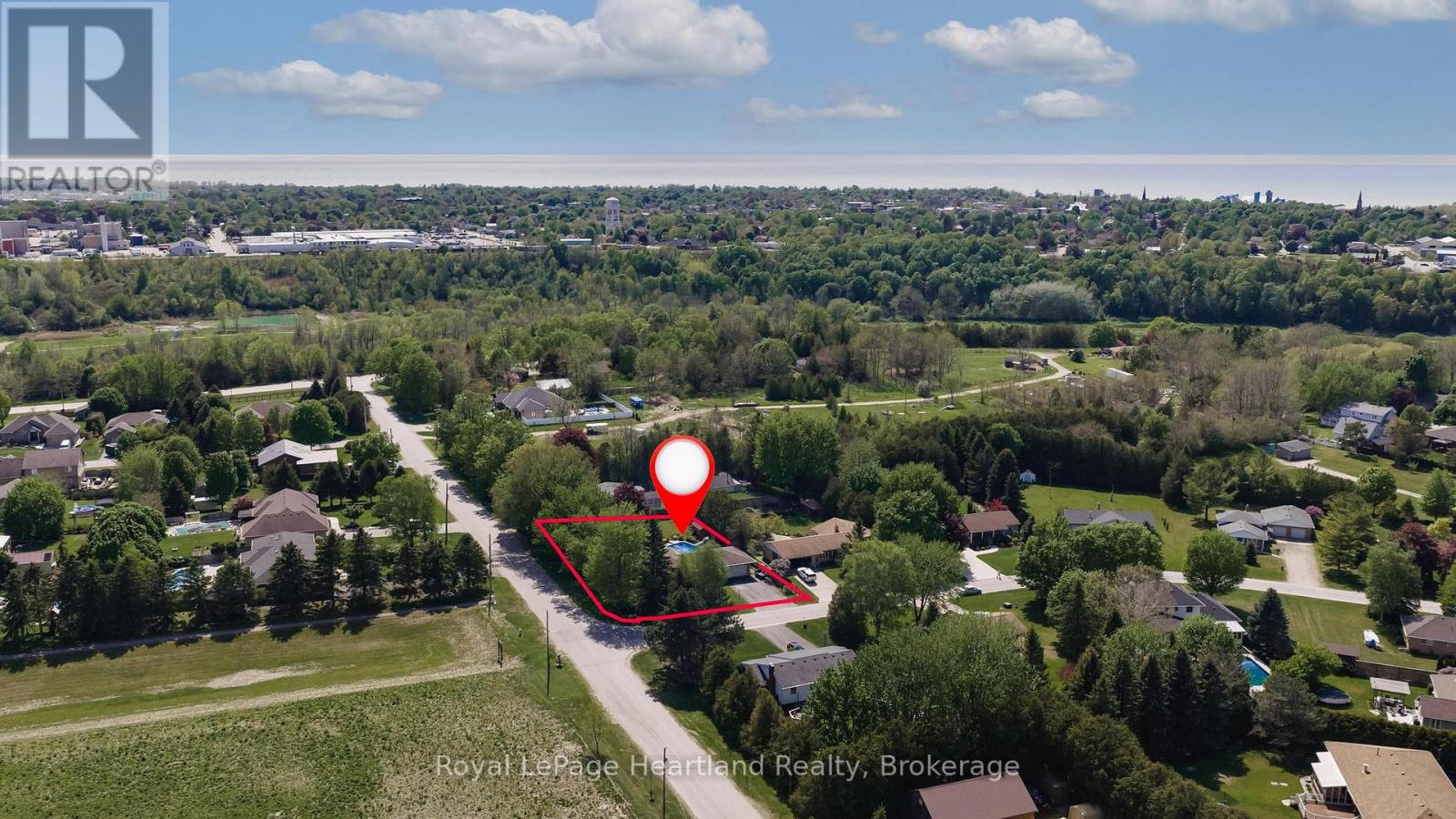 36589 Dunlop Drive, Ashfield-Colborne-Wawanosh, Ontario  N7A 3Y1 - Photo 41 - X13163744