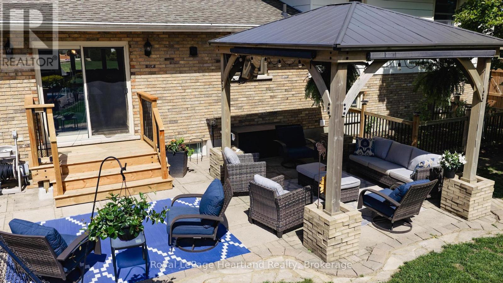 36589 Dunlop Drive, Ashfield-Colborne-Wawanosh, Ontario  N7A 3Y1 - Photo 42 - X13163744