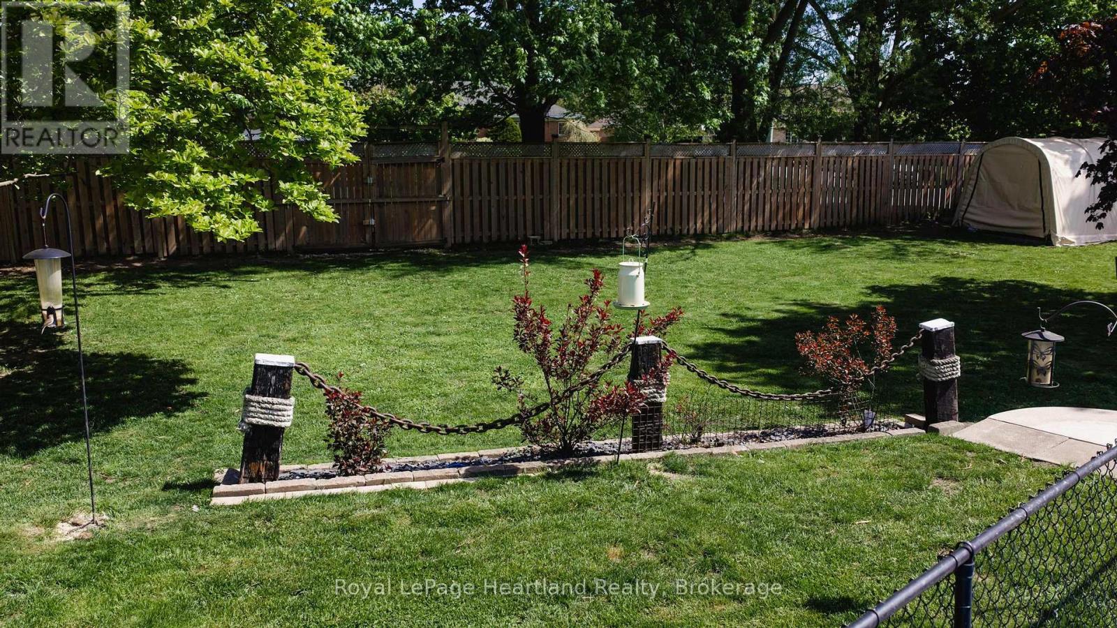 36589 Dunlop Drive, Ashfield-Colborne-Wawanosh, Ontario  N7A 3Y1 - Photo 43 - X13163744