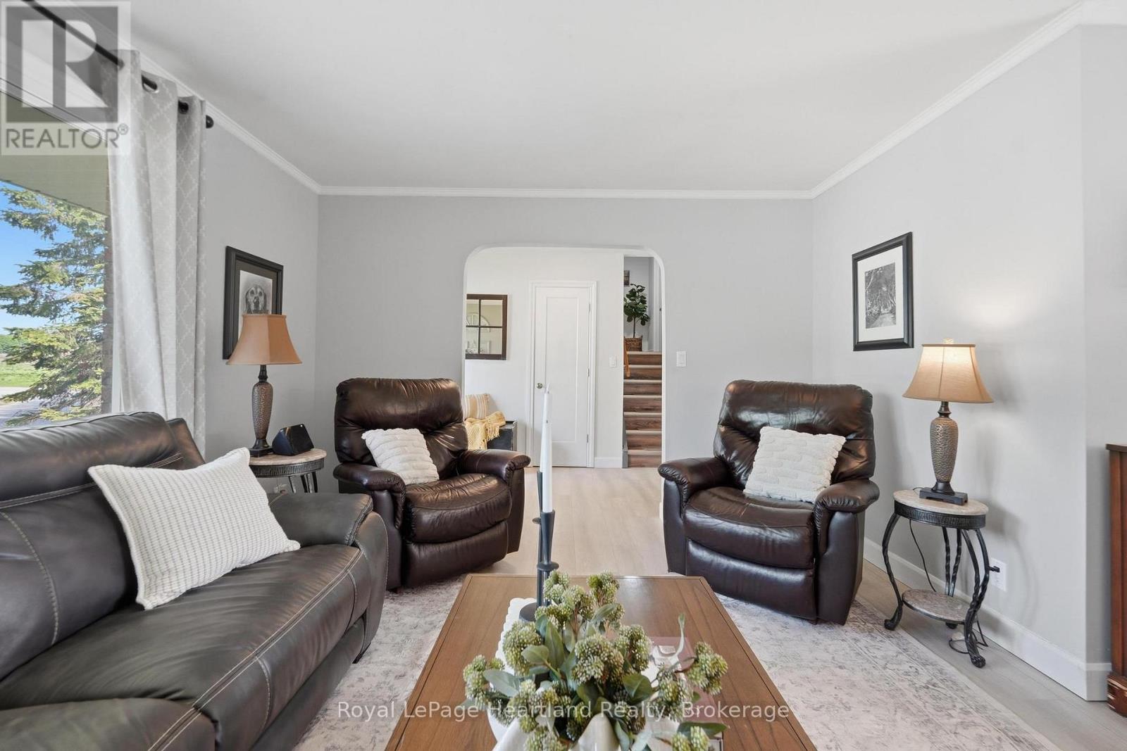 36589 Dunlop Drive, Ashfield-Colborne-Wawanosh, Ontario  N7A 3Y1 - Photo 7 - X13163744