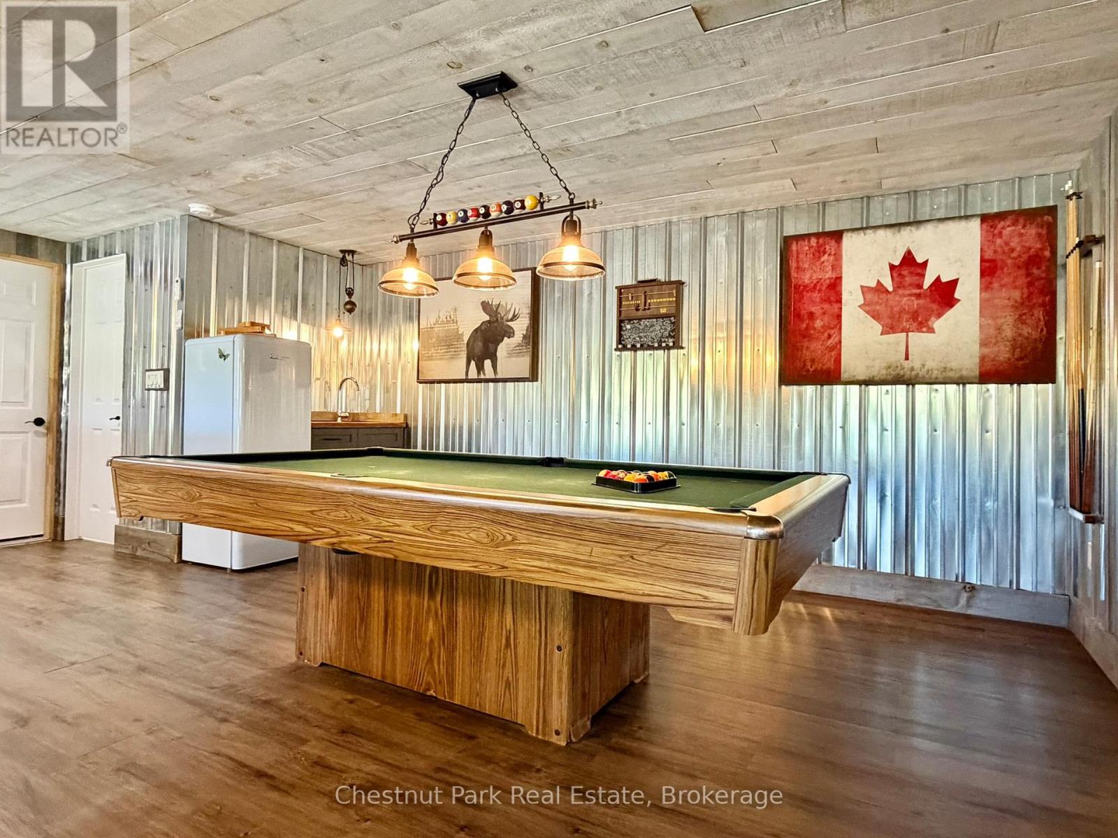 1027 Select Trail, Dysart Et Al, Ontario  K0M 1S0 - Photo 16 - X13163842