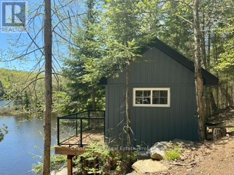 1027 Select Trail, Dysart Et Al, Ontario  K0M 1S0 - Photo 35 - X13163842
