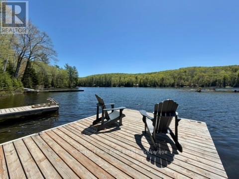 1027 Select Trail, Dysart Et Al, Ontario  K0M 1S0 - Photo 40 - X13163842