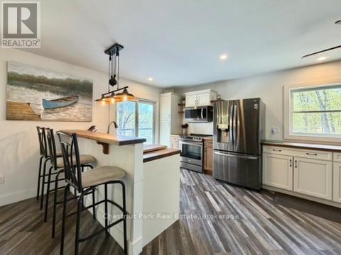 1027 Select Trail, Dysart Et Al, Ontario  K0M 1S0 - Photo 6 - X13163842