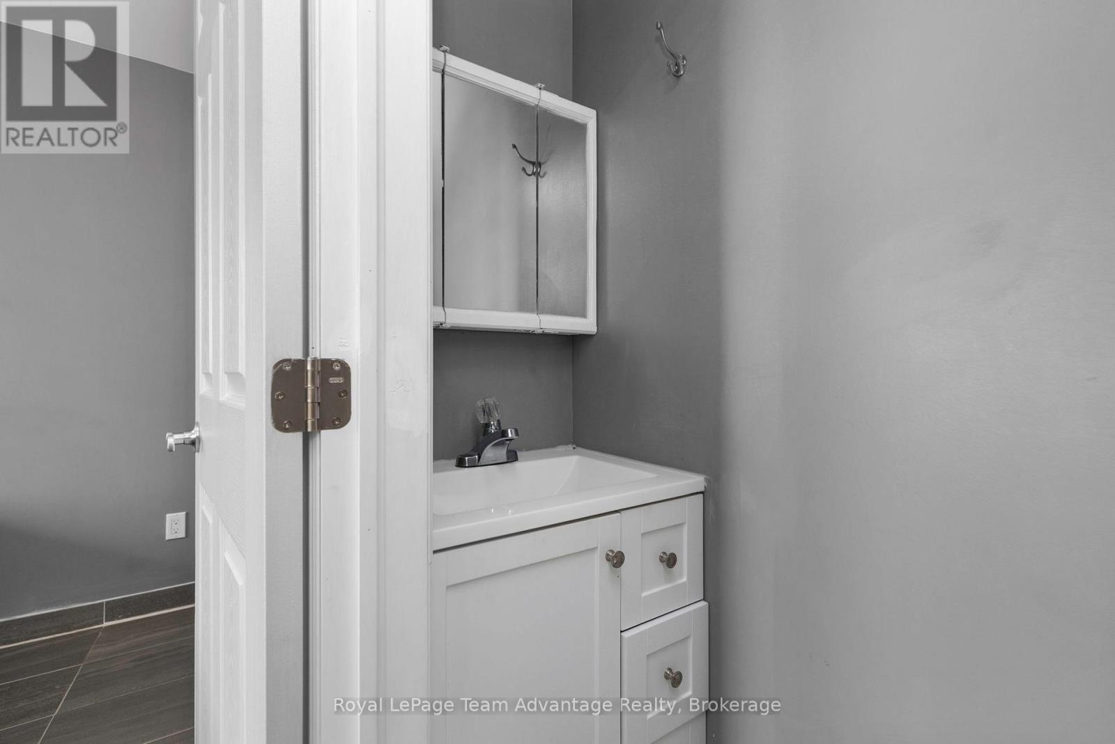 11 Nickles Cove Road, Whitestone, Ontario  P0A 1G0 - Photo 11 - X13163930