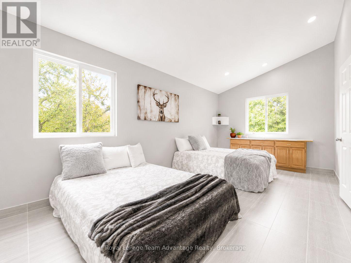 11 Nickles Cove Road, Whitestone, Ontario  P0A 1G0 - Photo 12 - X13163930