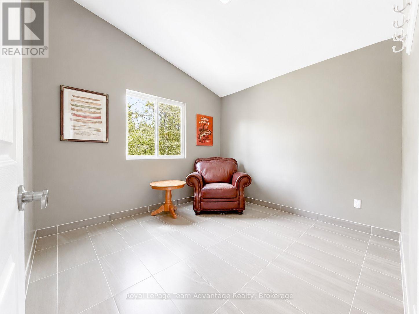 11 Nickles Cove Road, Whitestone, Ontario  P0A 1G0 - Photo 13 - X13163930