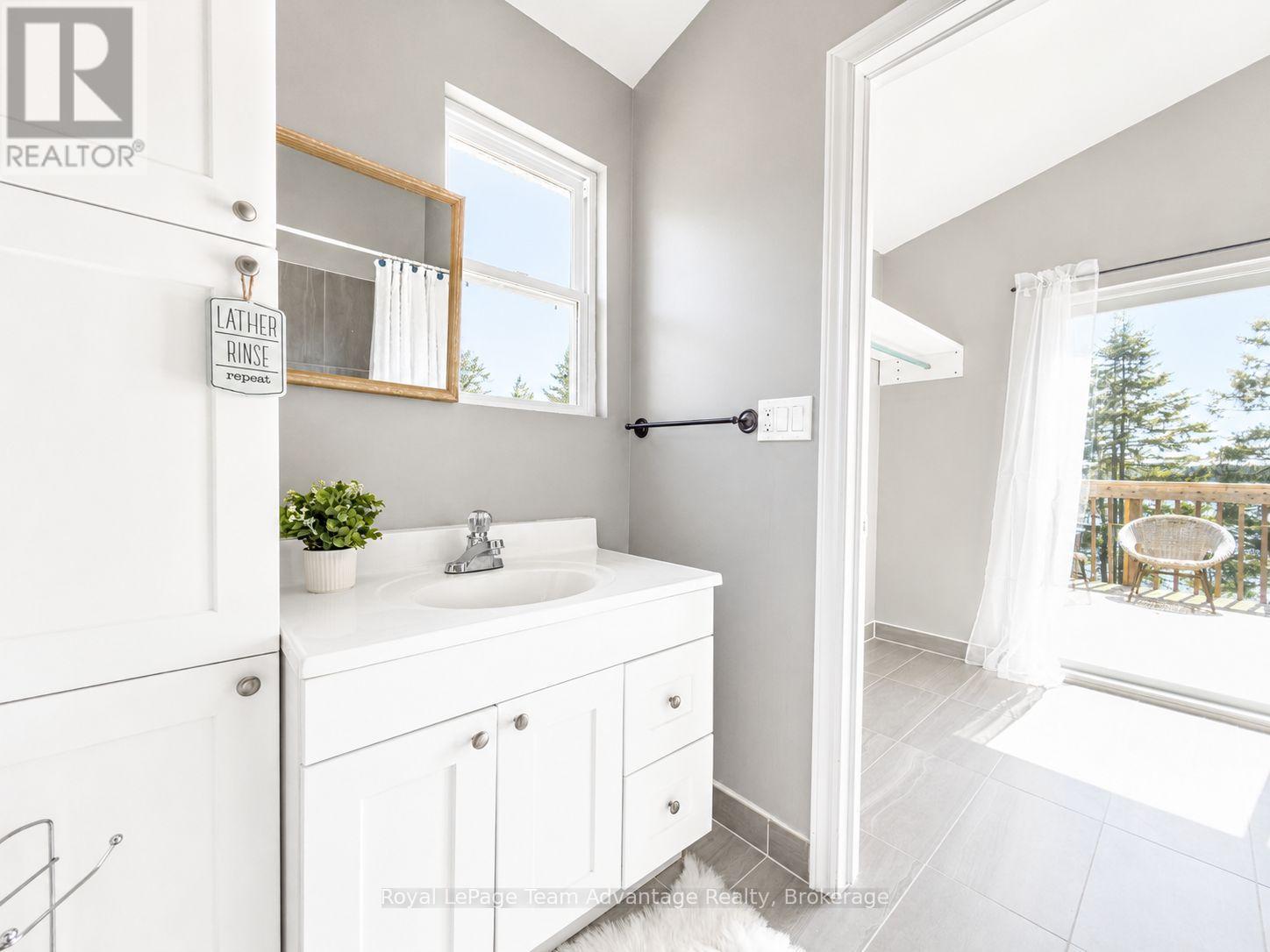 11 Nickles Cove Road, Whitestone, Ontario  P0A 1G0 - Photo 15 - X13163930