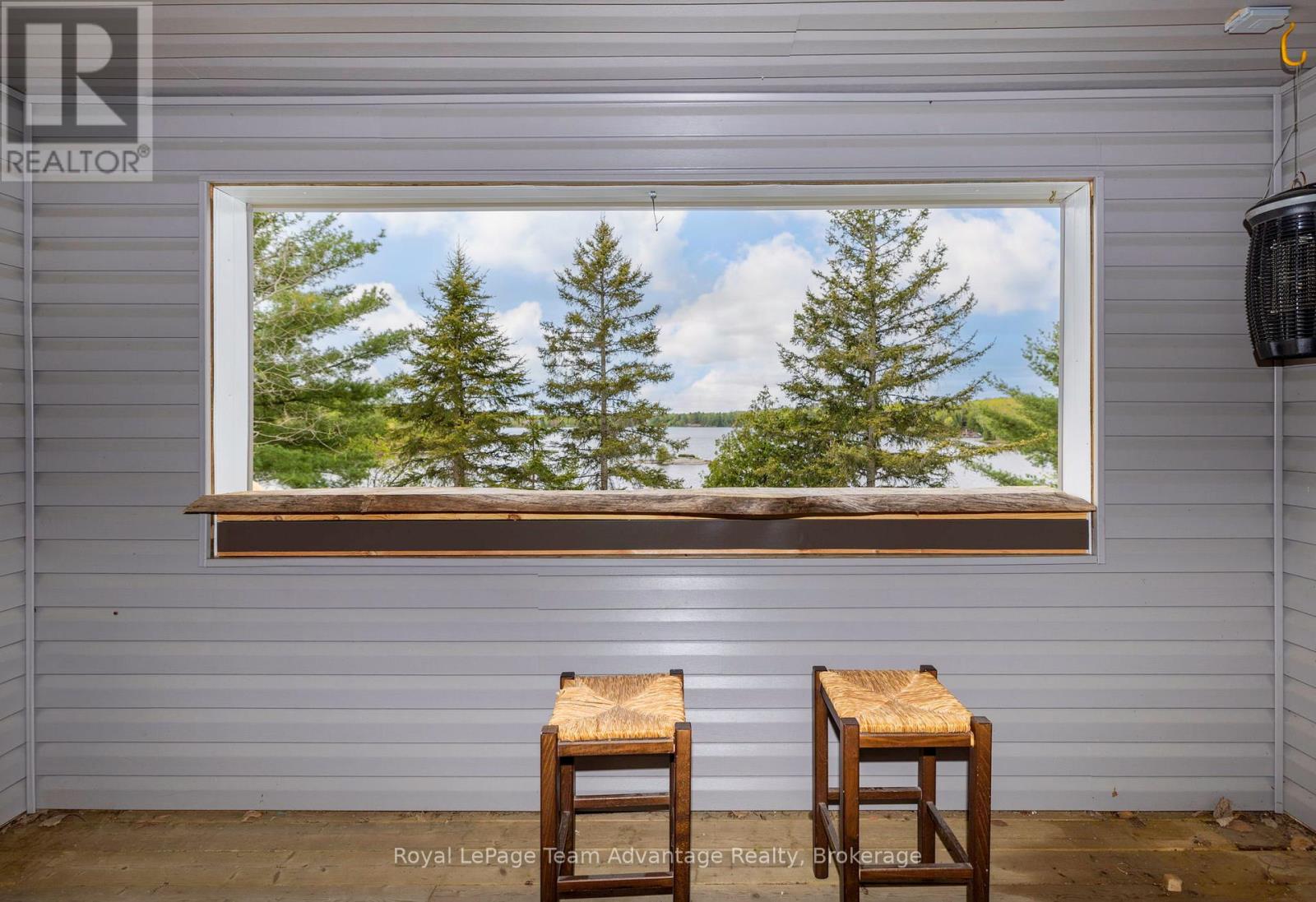 11 Nickles Cove Road, Whitestone, Ontario  P0A 1G0 - Photo 16 - X13163930