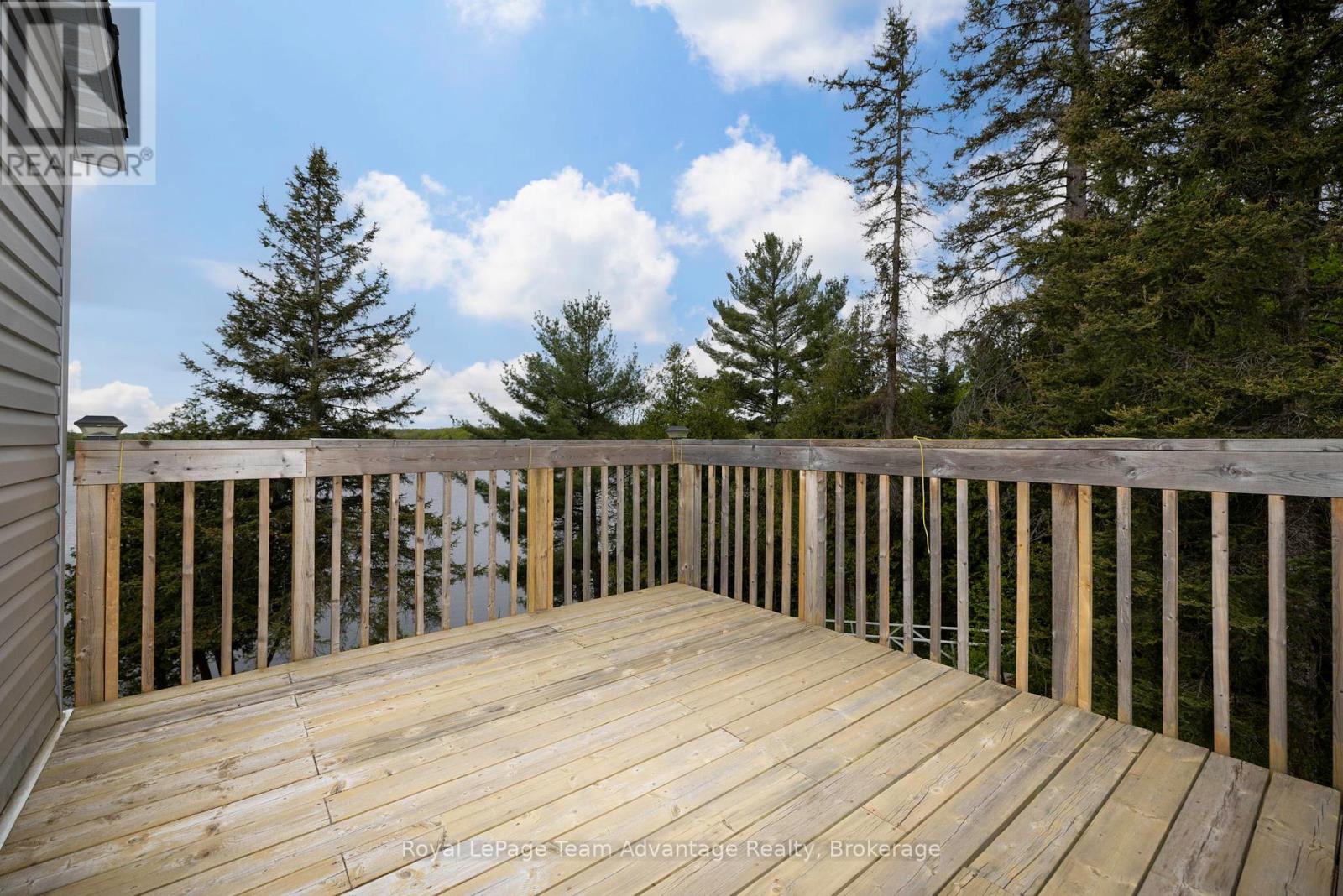 11 Nickles Cove Road, Whitestone, Ontario  P0A 1G0 - Photo 19 - X13163930