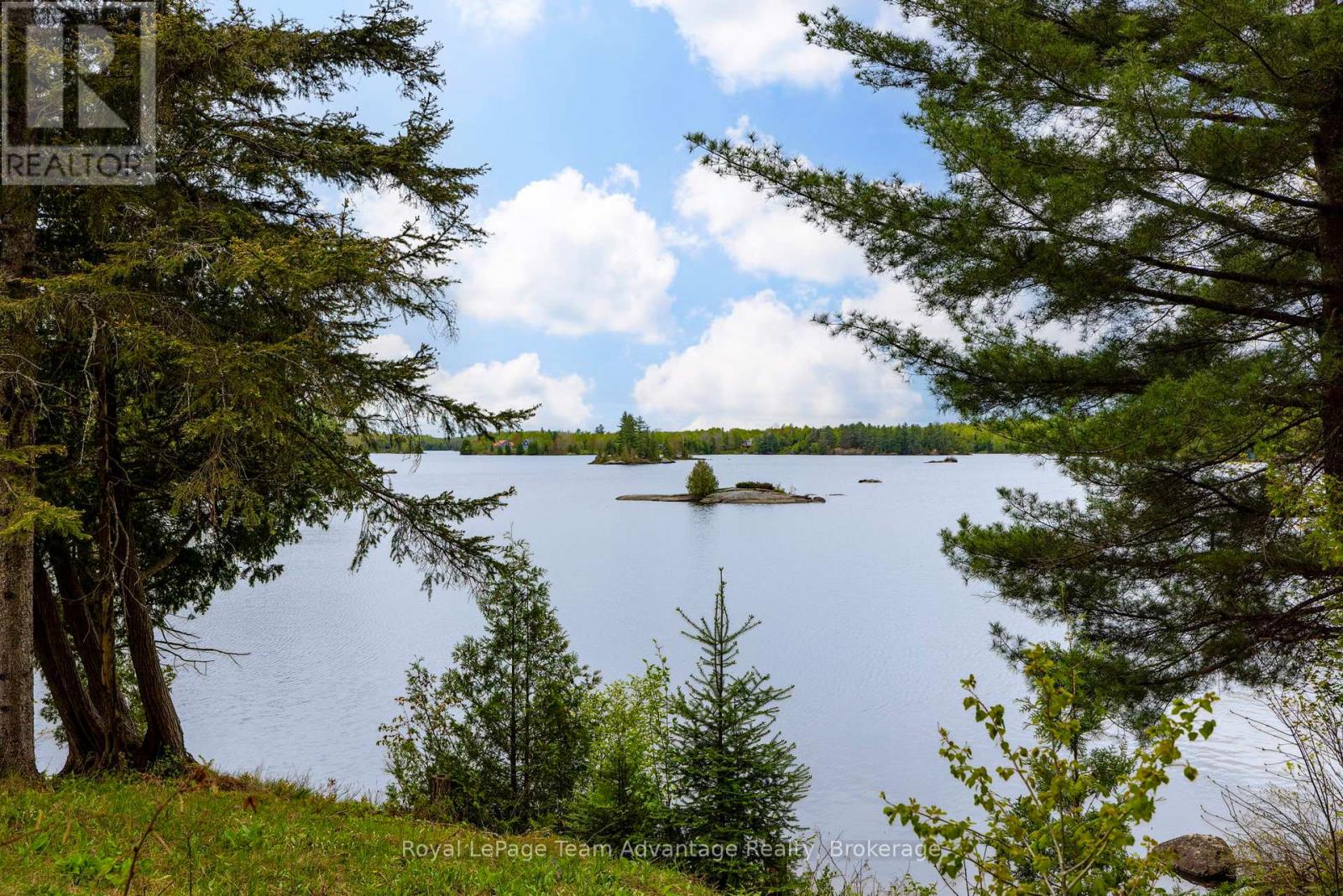 11 Nickles Cove Road, Whitestone, Ontario  P0A 1G0 - Photo 24 - X13163930