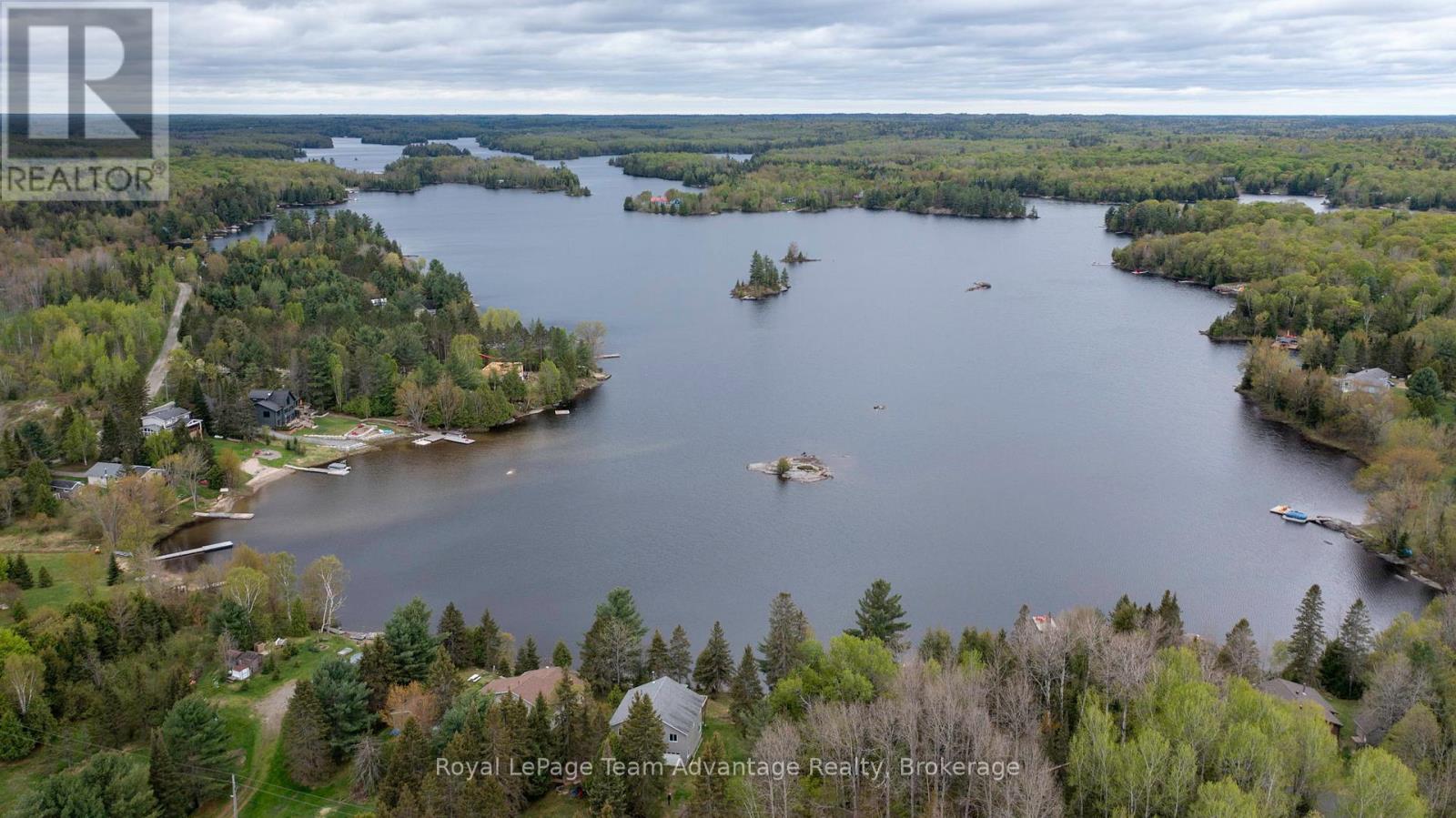 11 Nickles Cove Road, Whitestone, Ontario  P0A 1G0 - Photo 25 - X13163930