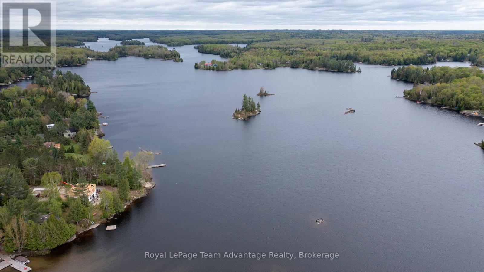 11 Nickles Cove Road, Whitestone, Ontario  P0A 1G0 - Photo 26 - X13163930