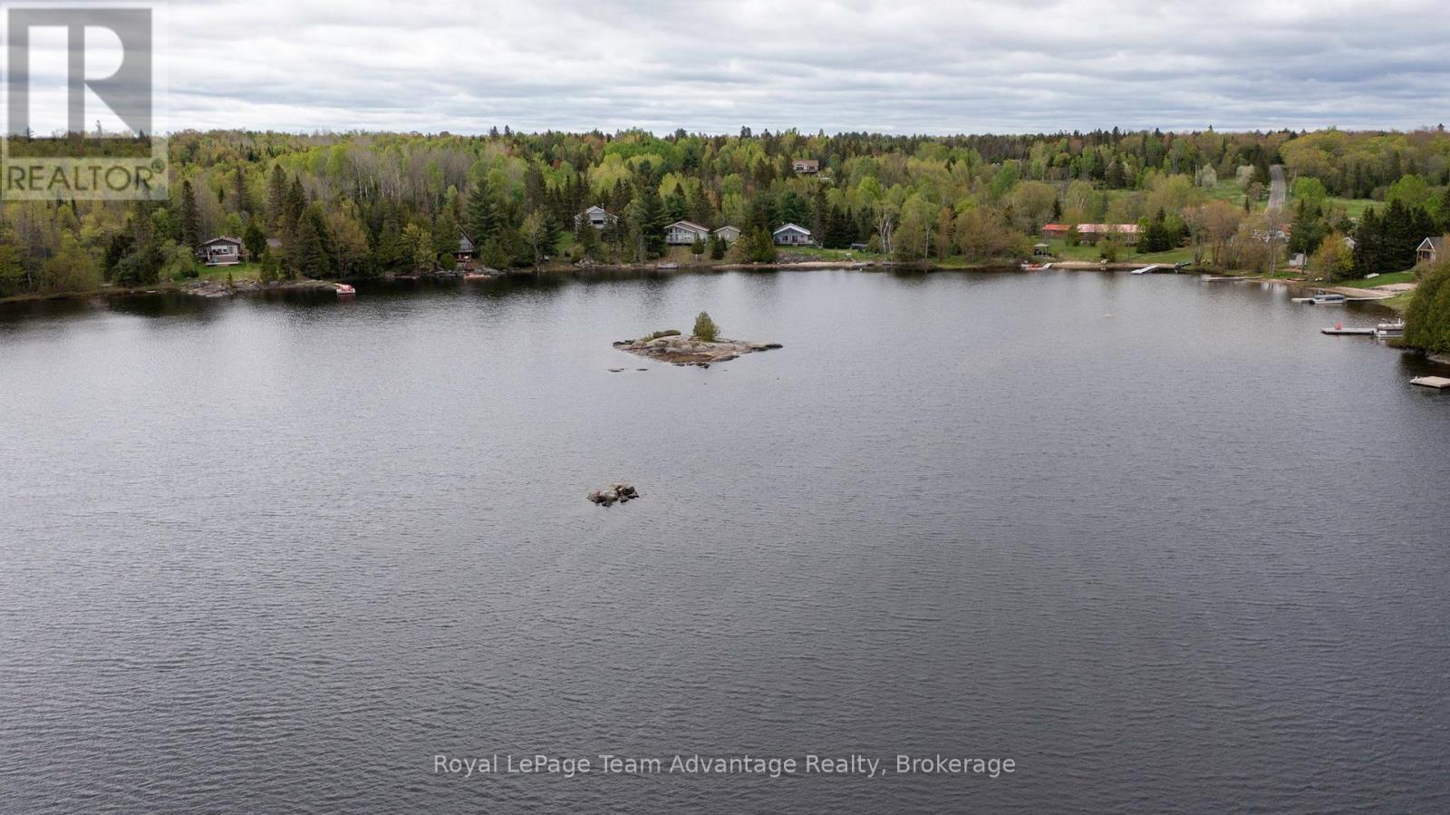 11 Nickles Cove Road, Whitestone, Ontario  P0A 1G0 - Photo 27 - X13163930