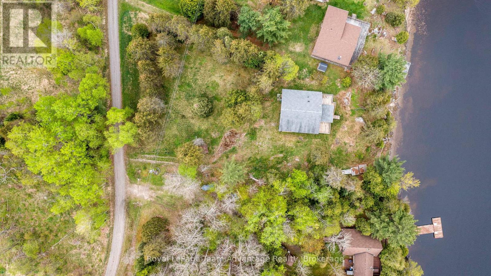 11 Nickles Cove Road, Whitestone, Ontario  P0A 1G0 - Photo 28 - X13163930