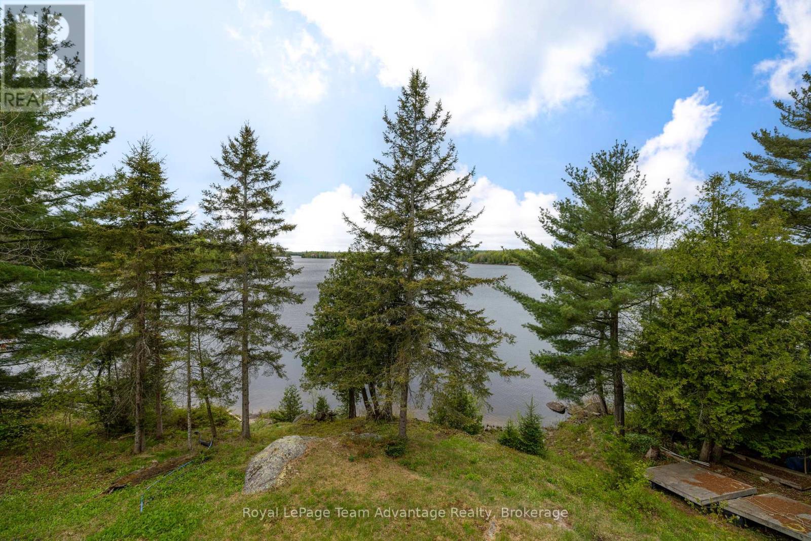 11 Nickles Cove Road, Whitestone, Ontario  P0A 1G0 - Photo 30 - X13163930