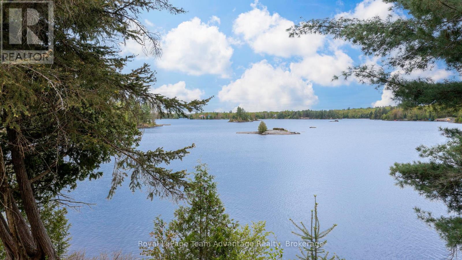 11 Nickles Cove Road, Whitestone, Ontario  P0A 1G0 - Photo 4 - X13163930